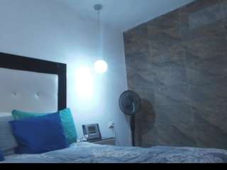 rosee-smith cam