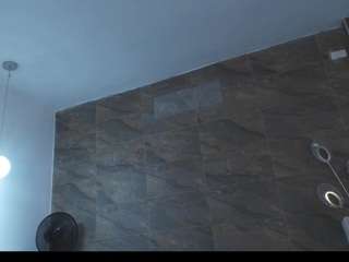 rosee-smith Sex Cam Show