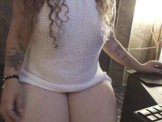 rosee-smith