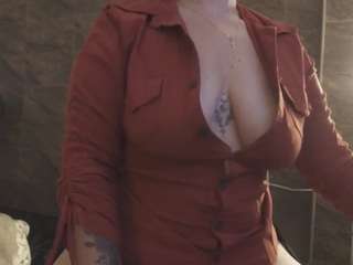 rosee-smith