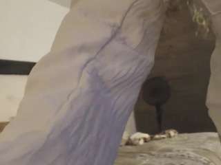 Rosee-smith live webcam show