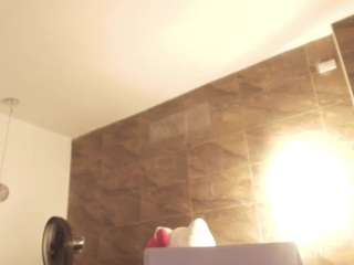 Rosee-smith live cam preview