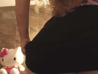 Rosee-smith live cam preview