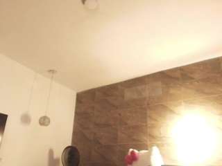 Rosee-smith live cam preview
