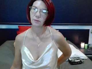 sexisasha69 Live Webcam on CamSoda
