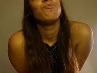  sisi-on-dee chat room