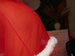 sisi-on-dee webcam model