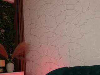 sisi-on-dee webcam model