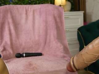 sisi-on-dee 1 live webcam