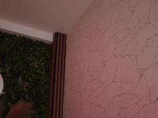 sisi-on-dee Live Webcam on CamSoda