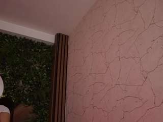 sisi-on-dee Live Webcam on CamSoda