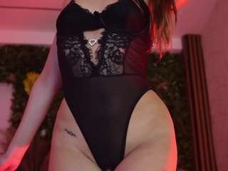 SisiVonDee