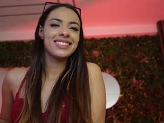SisiVonDee