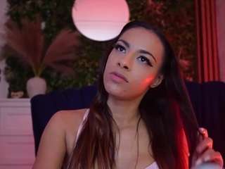 SisiVonDee