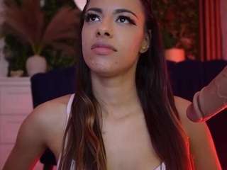 SisiVonDee