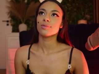 SisiVonDee