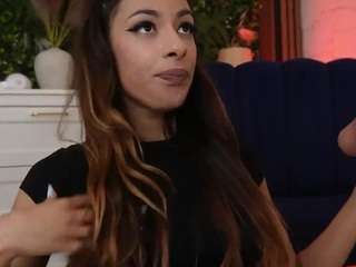 sisi-on-dee