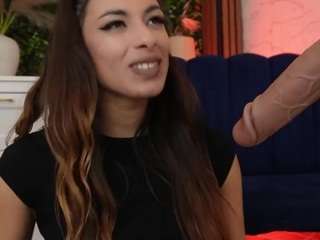 sisi-on-dee