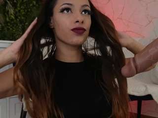sisi-on-dee