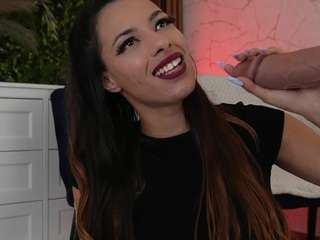 sisi-on-dee