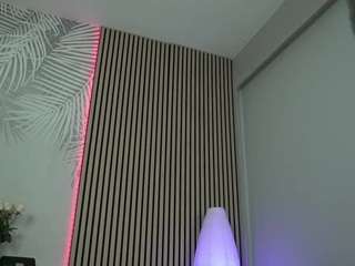 SisiVonDee live cam preview