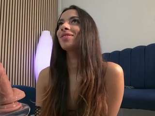 SisiVonDee