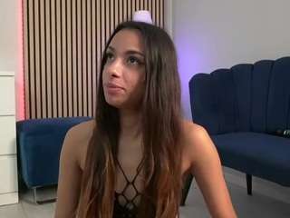 SisiVonDee