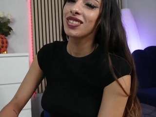 sisi-on-dee