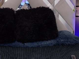  sophia-kellers chat room