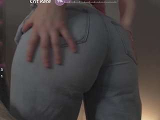 sunnypeachx