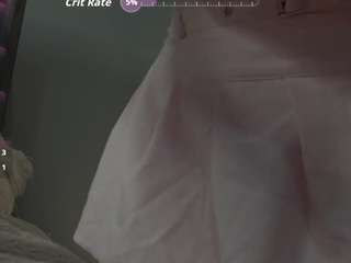 sunnypeachx from CamSoda is Freechat