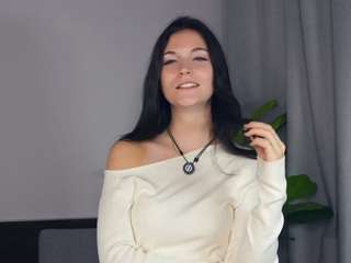 SusanneNavarrete