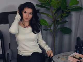 susannenavarrete
