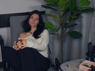 SusanneNavarret