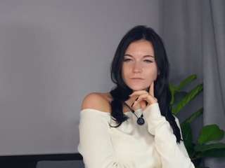 SusanneNavarret