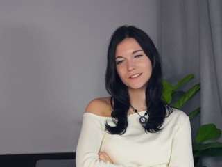 susannenavarrete