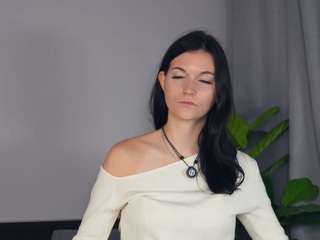 SusanneNavarrete