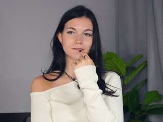 susannenavarrete
