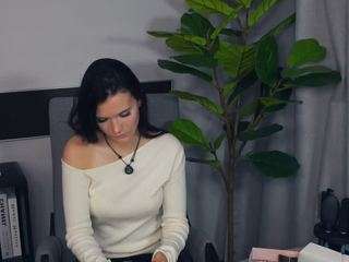 SusanneNavarret