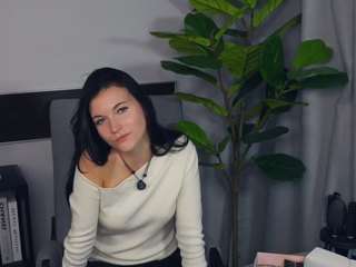 SusanneNavarret