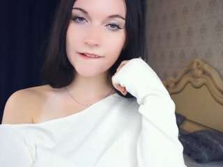 susannenavarrete