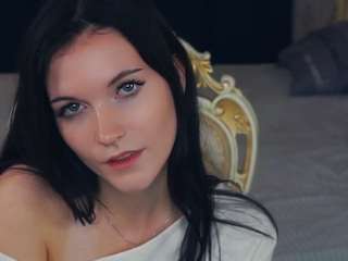SusanneNavarret