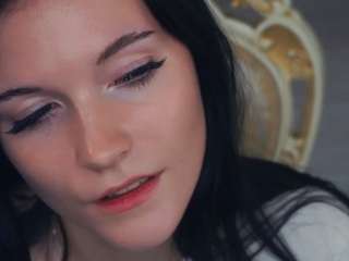 SusanneNavarret