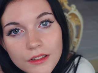 SusanneNavarret