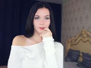 SusanneNavarret