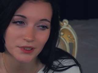 SusanneNavarret