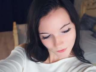 SusanneNavarret