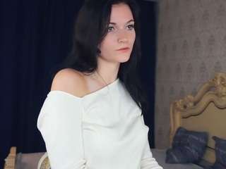  susannenavarrete chat room