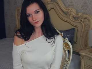 SusanneNavarret