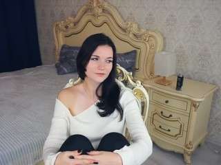 SusanneNavarret